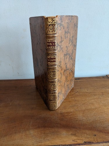 Altes buch verteidigung der - verteidigung,