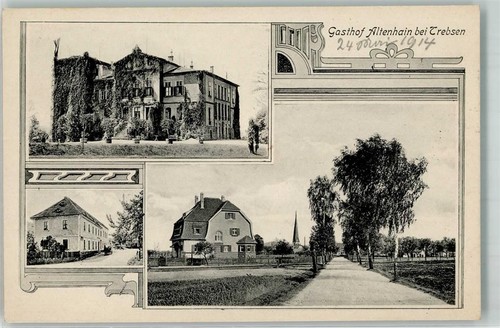 13526879 7247 trebsen - -,