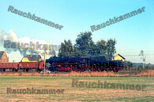 8098 altenhain - 52, 8098-7