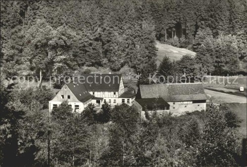 Kleinolbersdorf-Altenhain