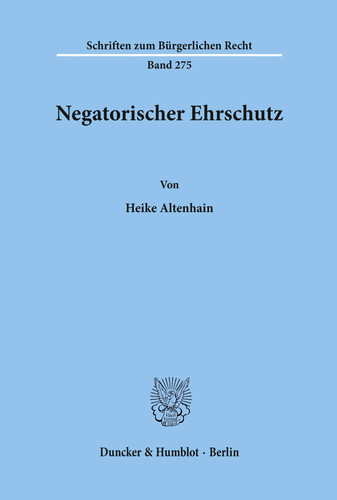 Heike altenhain - heike,