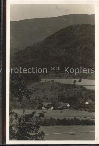 Kleinolbersdorf altenhain - kleinolbersdorf-altenhain,