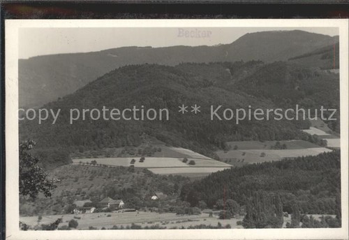 Kleinolbersdorf-Altenhain