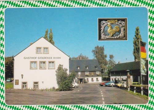 09128 chemnitz altenhain - chemnitz,