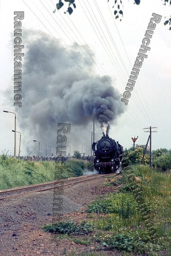 8096 seelingstädt - 52,