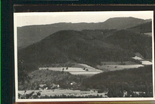 Kleinolbersdorf-Altenhain