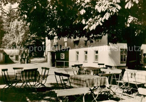 Altenhain chemnitz gasthof - altenhain,