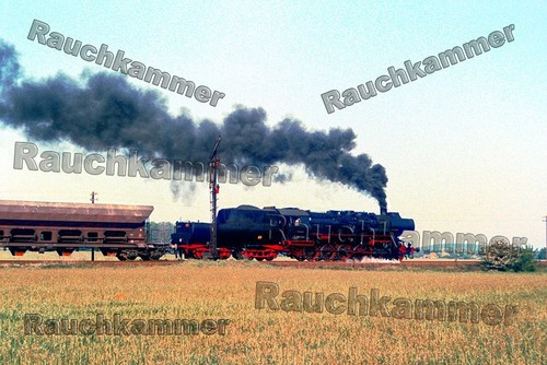 8119 seelingstädt - 52,