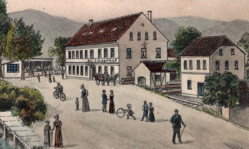 114 179 gruß - ak, bucha