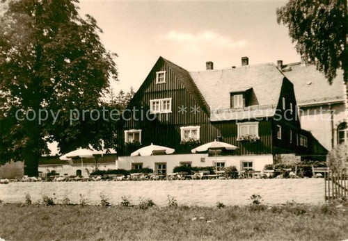 Altenhain chemnitz gasthof - chemnitz,