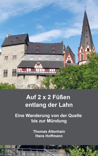 Thomas altenhain hans - altenhain,