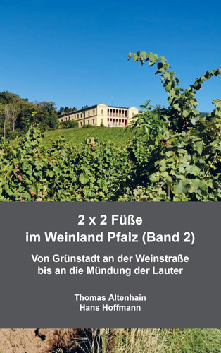 Thomas altenhain hans hoffmann - altenhain,