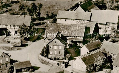 Altenhain taunus - altenhain,