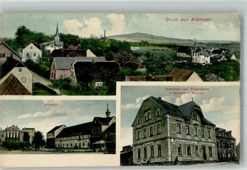13586421 7241 altenhain - -,
