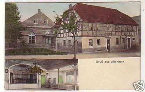 34567 mehrbild gruß - 34567,