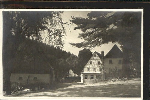 Kleinolbersdorf altenhain - kleinolbersdorf-altenhain,