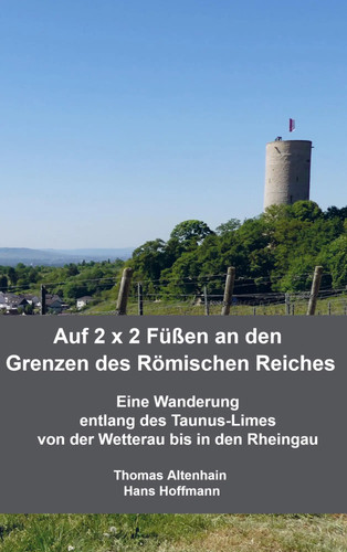 Thomas altenhain hans - thomas,
