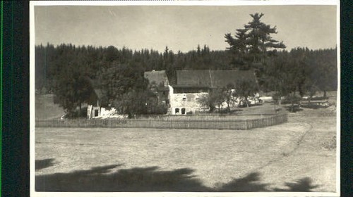 Kleinolbersdorf-Altenhain