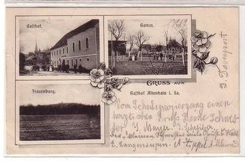 48045 mehrbild gruss - mehrbild,