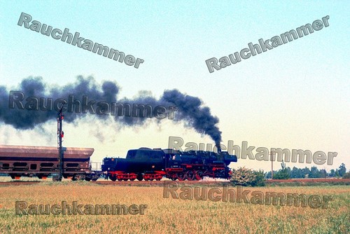 8119 seelingstädt - dr, 52