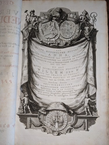 Altes buch j - altes,