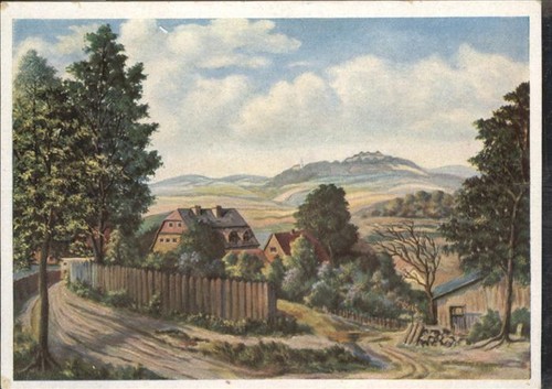 Altenhain chemnitz - altenhain,