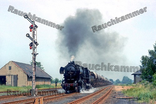 Bild datei 10x15 foto - bild-datei, +