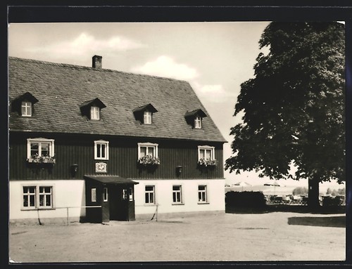 Altenhain chemnitz - /,