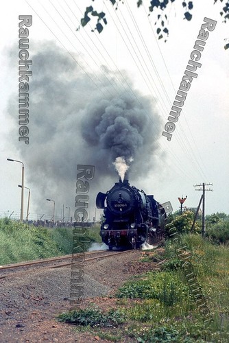 8096 seelingstädt - 52,