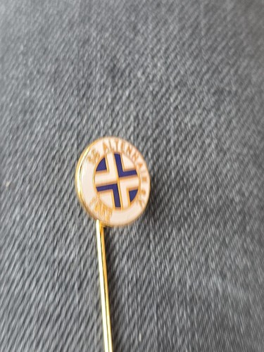 Alte anstecknadel fußball - anstecknadel,