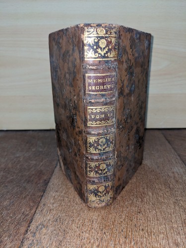 Altes buch geheime - buch,
