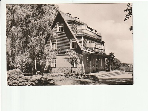 Altenhain schildau - altenhain,