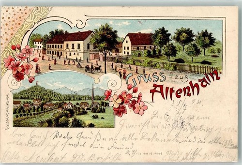 04687 o7241 altenhain grimma - 04687,