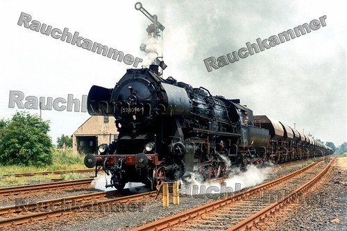 Fotoabzug 10x15 52 - pe-fotoabzug, dr