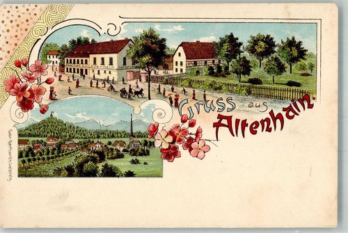 13645810 7241 altenhain - -,