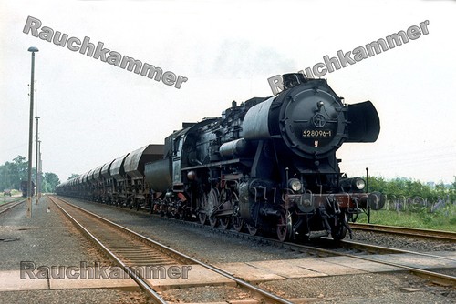 Fotoabzug 10x15 52 - 10x15,