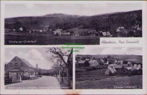 190040 altenhain post - ak,