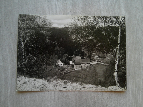Karl marx stadt - marx,