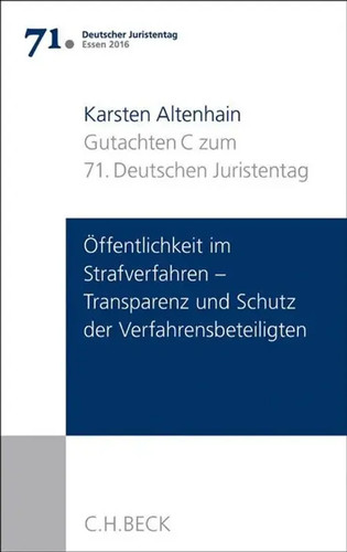 Karsten altenhain - altenhain, |
