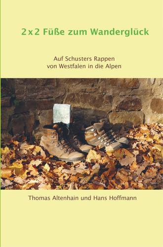 Thomas altenhain hans - thomas, hoffmann