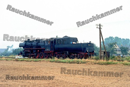 8041 altenhain 1987 - 1987, /