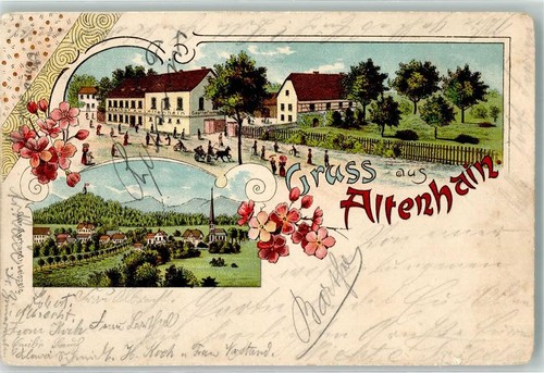 13628352 7241 altenhain - -,
