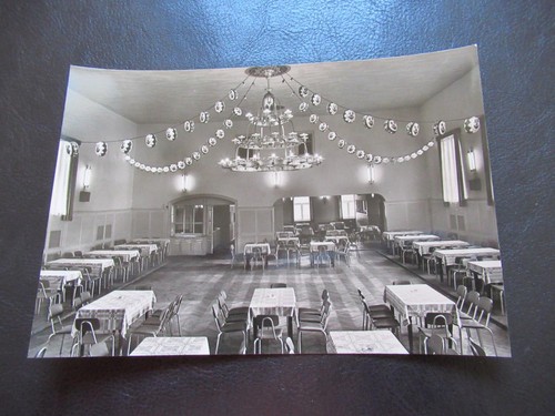 Altenhain gasthof goldener - ak,
