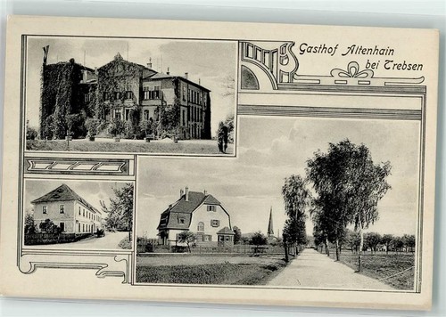 13498112 7241 altenhain - 7241,