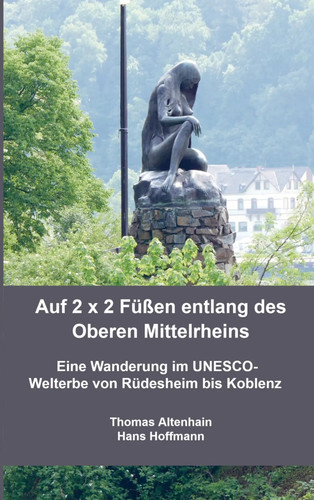 Thomas altenhain hans - thomas, hoffmann