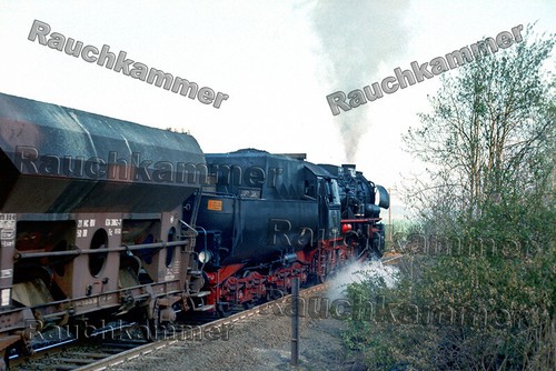 8186 seelingstädt - dr, 8186-0