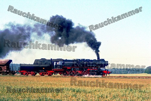8119 seelingstädt - dr, 52