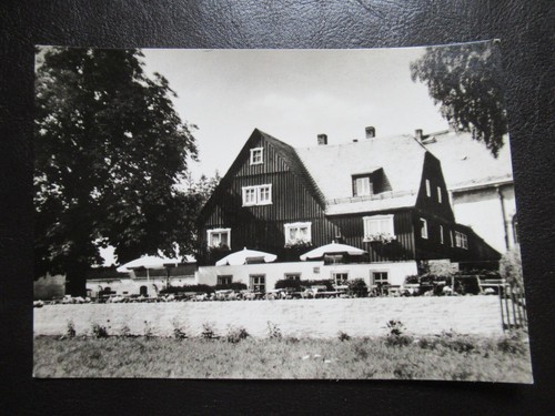 Altenhain gasthof goldener - altenhain,,