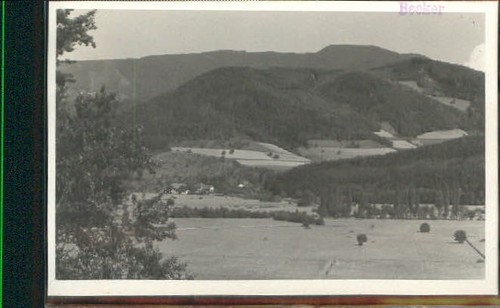 Kleinolbersdorf-Altenhain
