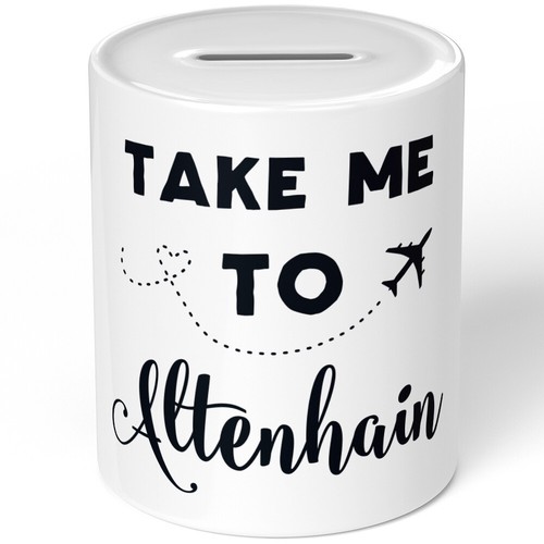 Take altenhain - me,